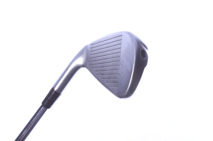 Used TaylorMade 2021 P790 Single 4-Iron - Right-Handed - Stiff Flex-Next Round