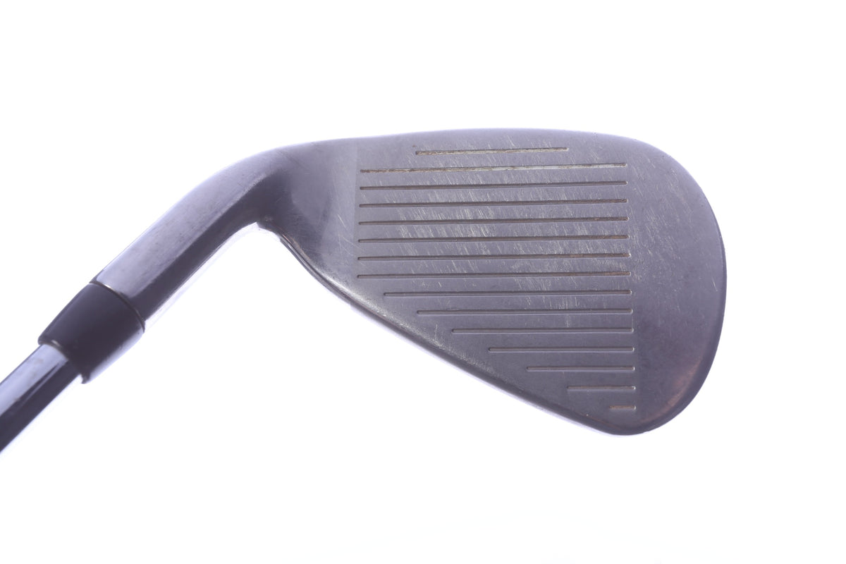 Used Callaway Steelhead XR Single 7-Iron - Right-Handed - Regular Flex-Next Round