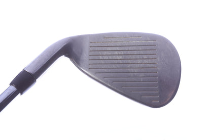 Used Callaway Steelhead XR Single 7-Iron - Right-Handed - Regular Flex-Next Round
