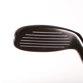 Used Titleist TSR3 3H Hybrid - Left-Handed - 19 Degrees - Stiff Flex-Next Round