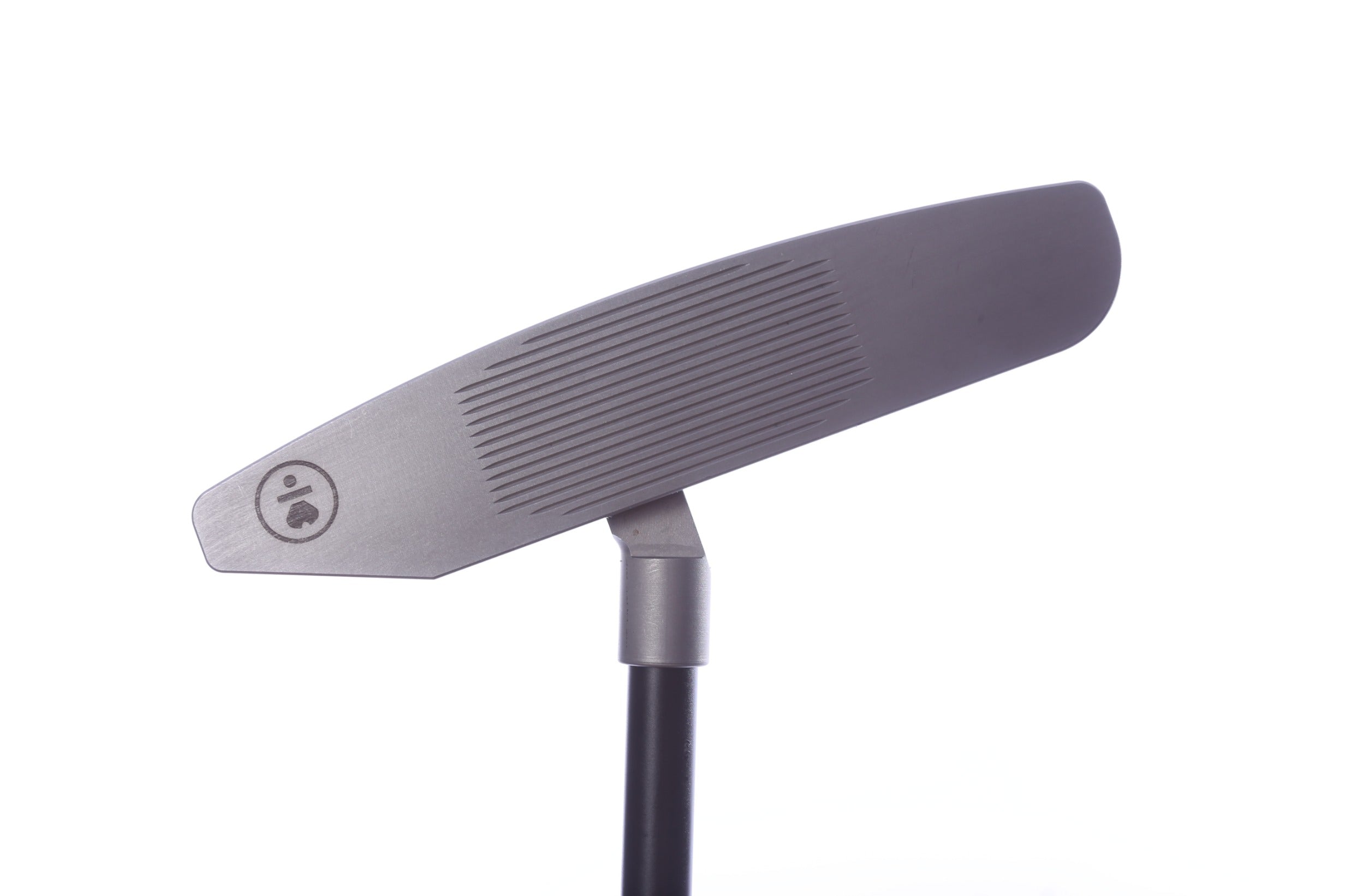 Used L.A.B. Golf Link1 Putter - Right-Handed - 34.5 in - Blade