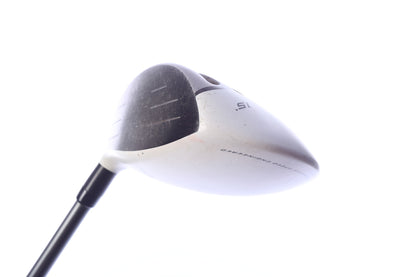 Used TaylorMade RocketBallz 3-Wood - Right-Handed - 15 Degrees - Stiff Flex