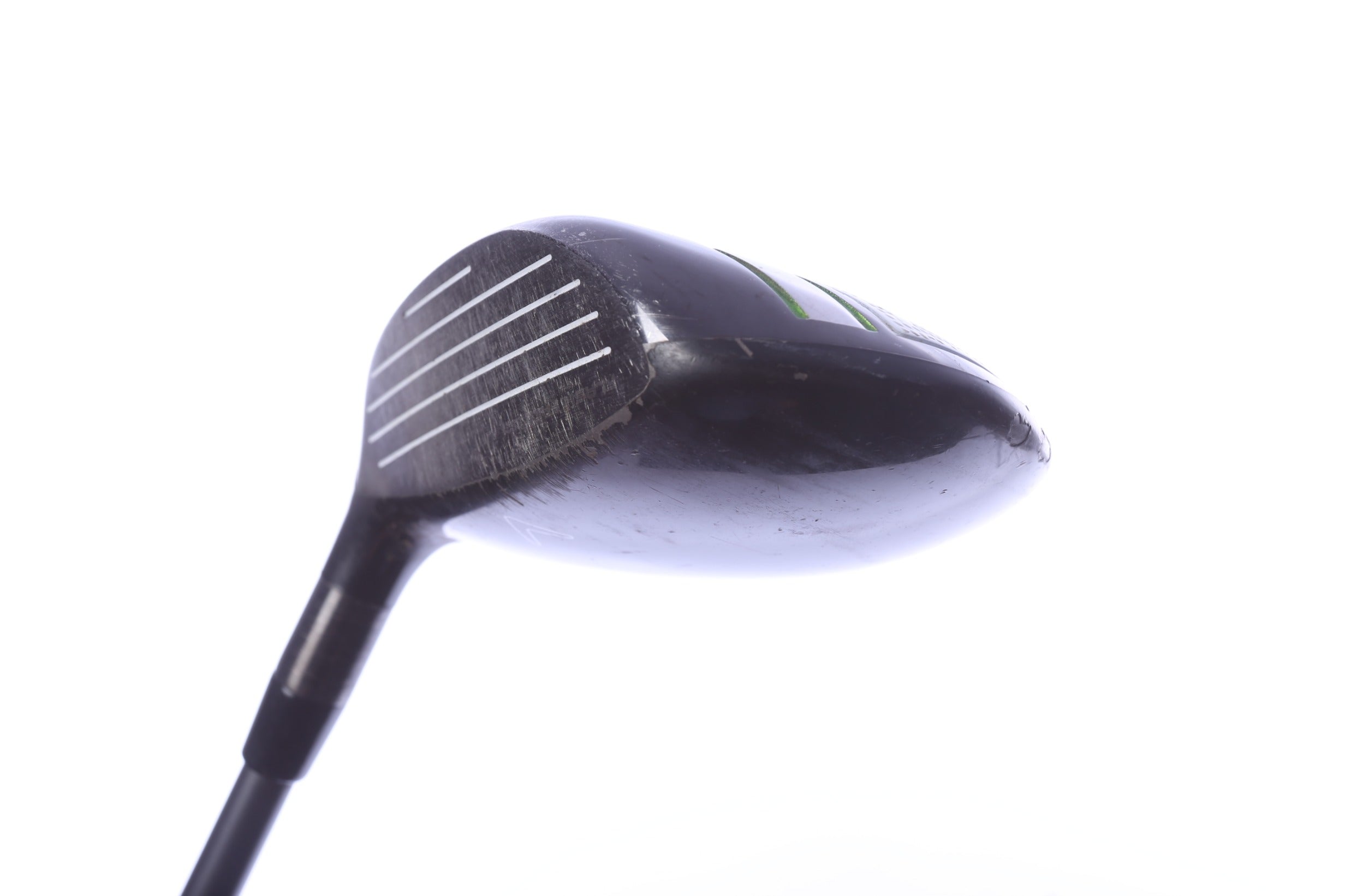 Used Callaway Epic MAX 11-Wood - Right-Handed - 25 Degrees - Regular Flex-Next Round