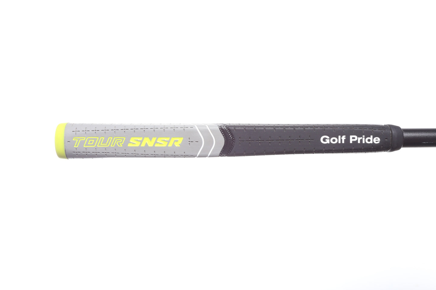 Used Cleveland HB Soft Milled 11 Putter - Right-Handed - 35 in - Mallet-Next Round