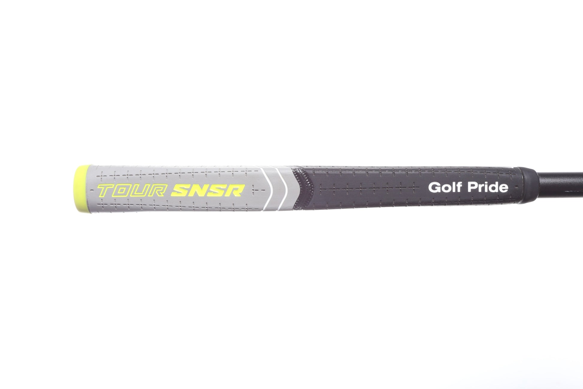 Used Cleveland HB Soft Milled 11 Putter - Right-Handed - 35 in - Mallet-Next Round
