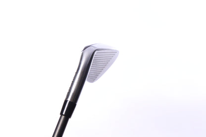 Used PXG 0311 XP GEN6 Single 8-Iron - Right-Handed - Regular Flex-Next Round