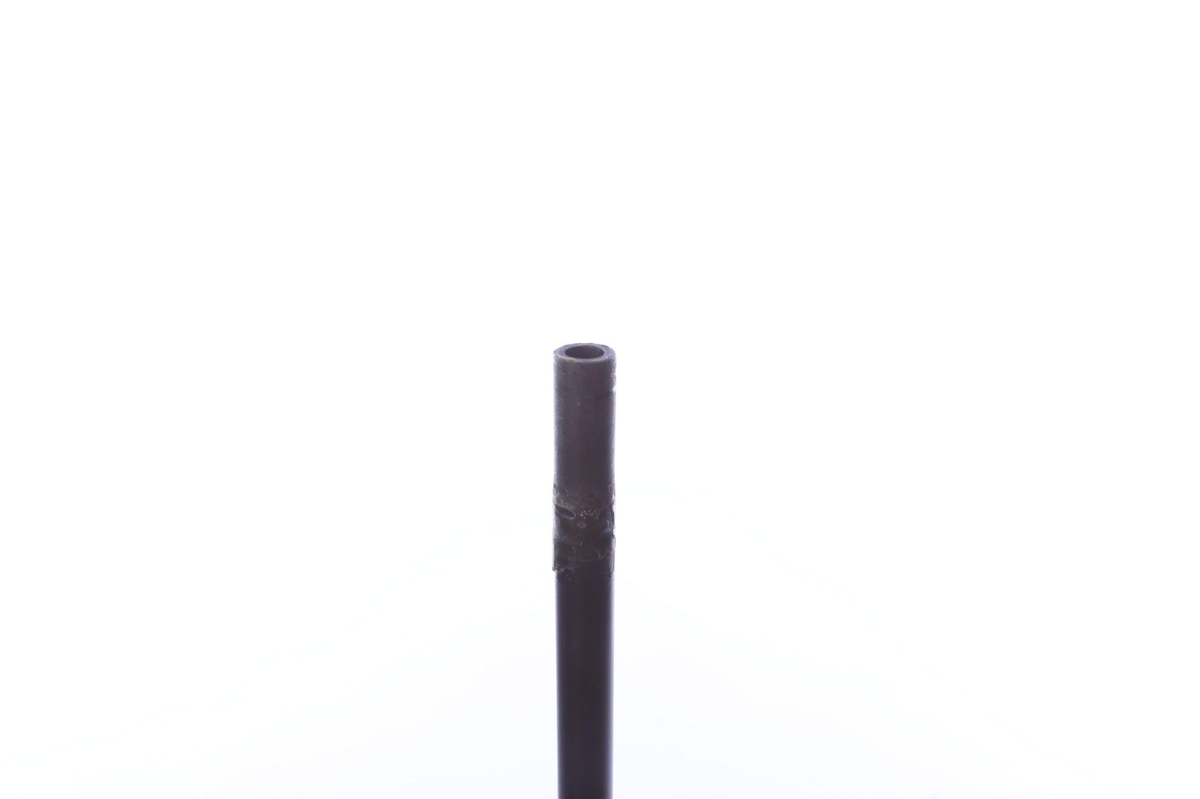Used Ping ALTA CB Blue Fairway Wood Shaft Soft Regular Flex Graphite - 40.5 in - No Adapter-Next Round