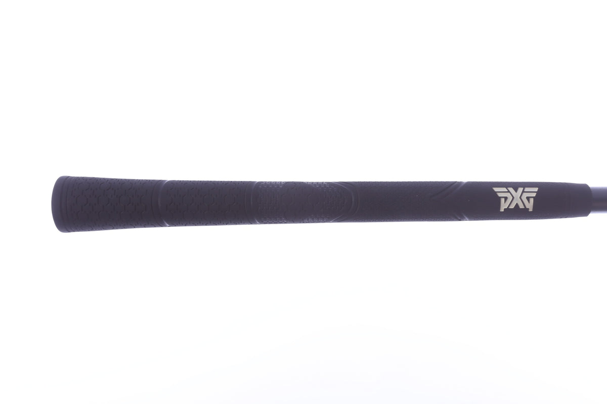 Used PXG 0311 P GEN5 Chrome Pitching Wedge - Right-Handed - 44 Degrees - Variable Flex