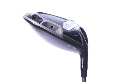 Used Callaway Elyte Driver - 10.5 Degrees - Regular Flex Project X DENALI Charcoal - Right-Handed