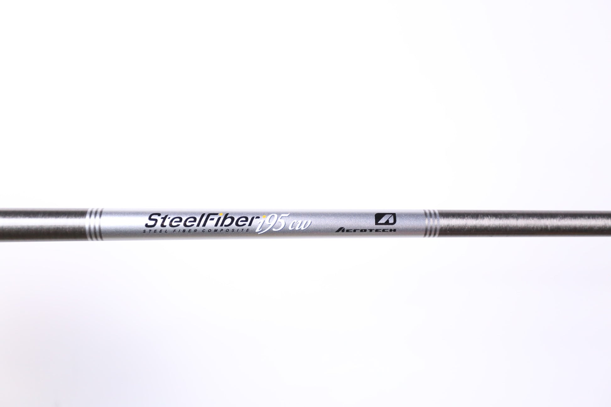 Used PXG 0311 P Gen7 Single 4-Iron - Right-Handed - Regular Flex-Next Round