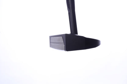 Used L.A.B. Golf OZ.1i HS Putter - Right-Handed - 36.5 in - Mallet-Next Round