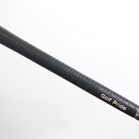 Used TaylorMade r7 Draw Rescue 4H Hybrid - Right-Handed - 22 Degrees - Ladies Flex