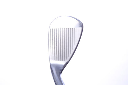 Used Titleist 2023 T350 Gap Wedge - Right-Handed - 48 Degrees - Regular Flex-Next Round