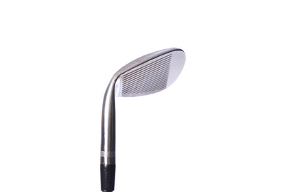 Used Titleist Vokey SM6 Steel Gray Sand Wedge - Right-Handed - 56 Degrees - Wedge Flex