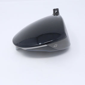 Used TaylorMade Qi10 Driver - HEAD ONLY - Right-Handed - 12 Degrees-Next Round
