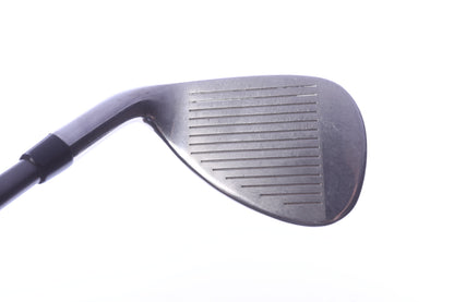 Used Callaway Rogue X Approach Wedge - Right-Handed - 46 Degrees - Regular Flex