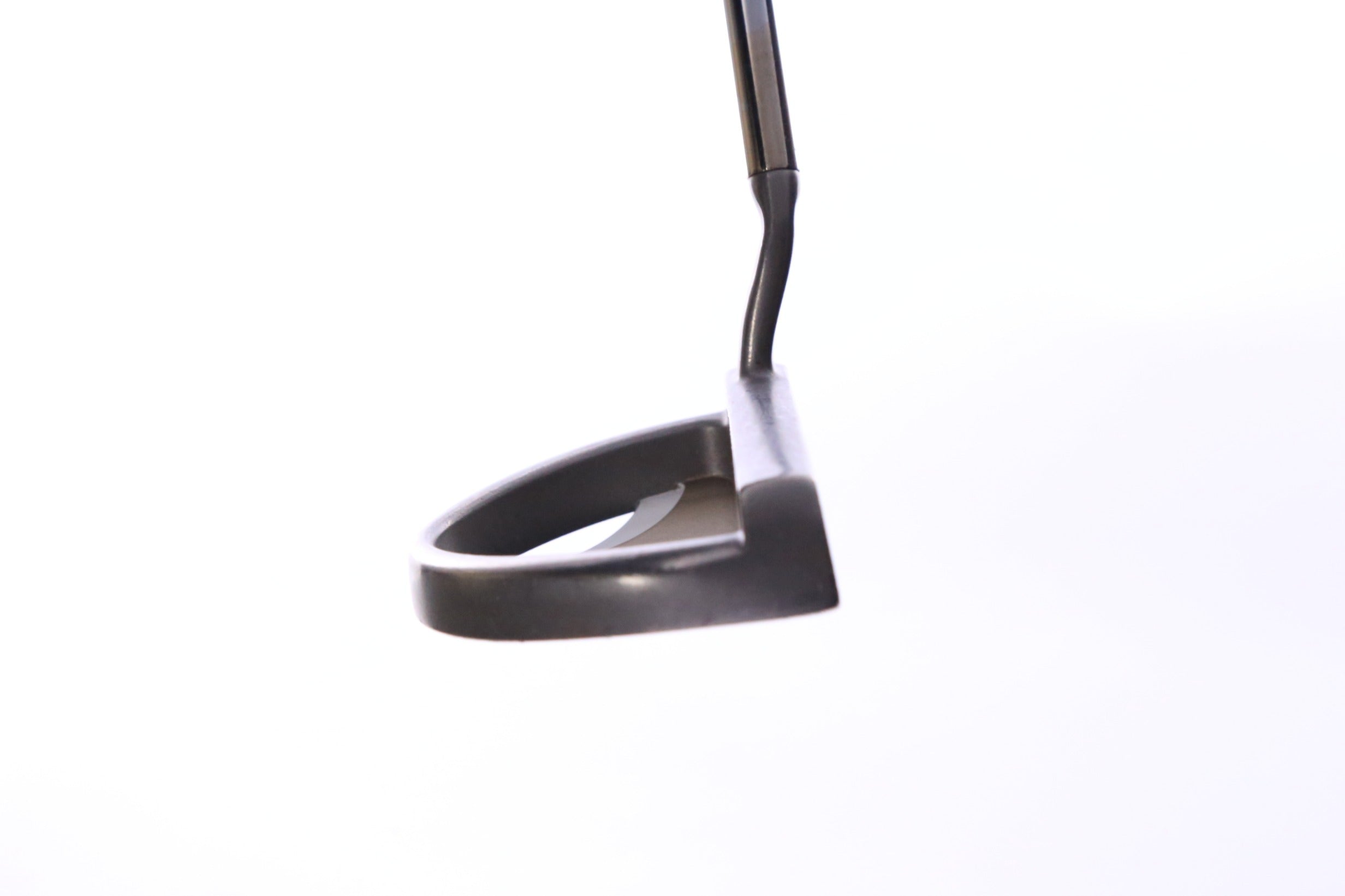 Used Adams Idea a12OS Putter - Right-Handed - 34 in - Mallet-Next Round