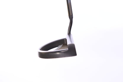 Used Adams Idea a12OS Putter - Right-Handed - 34 in - Mallet-Next Round