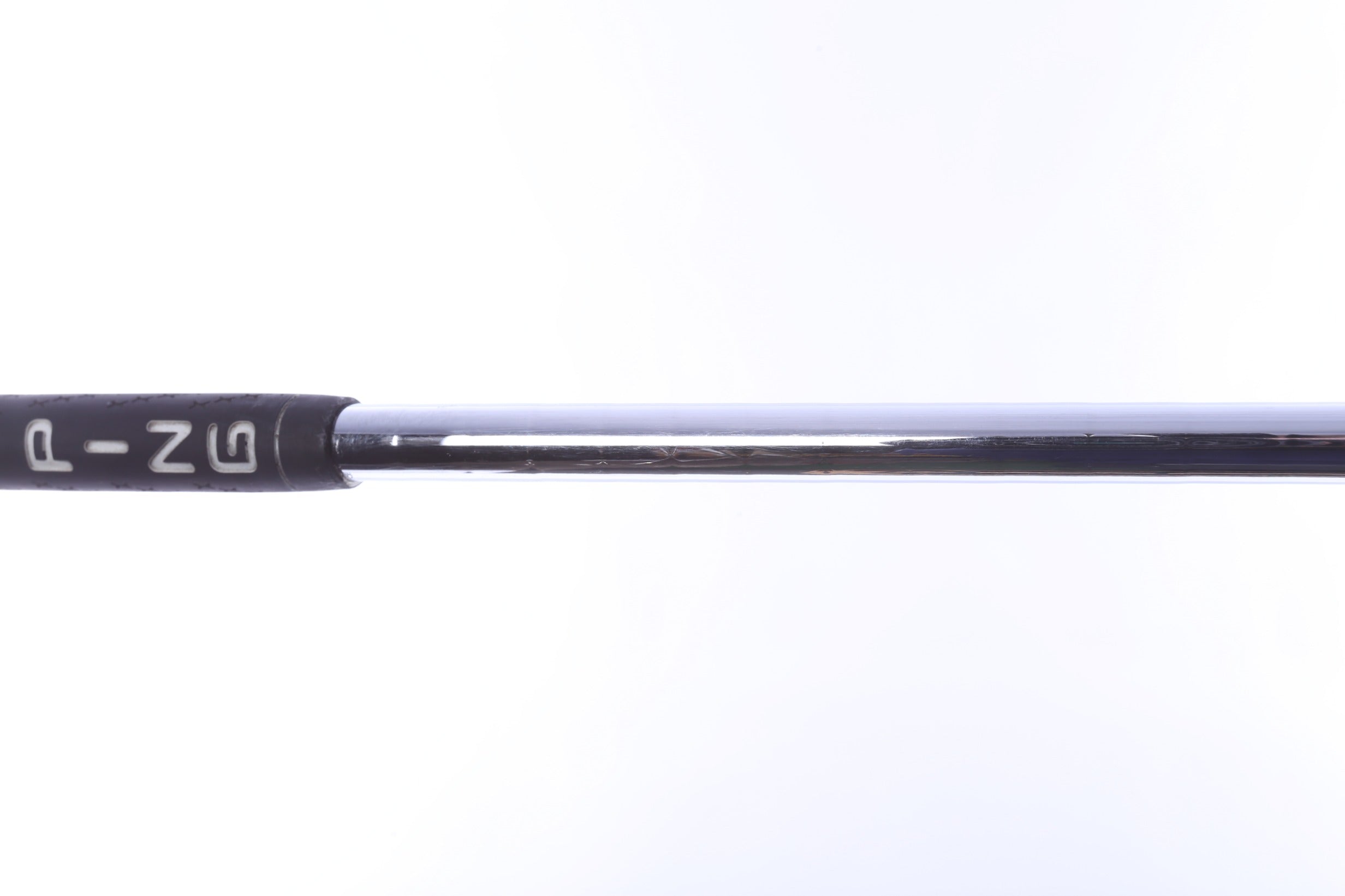 Used Ping i3 + Single 4-Iron - Right-Handed - Seniors Flex-Next Round