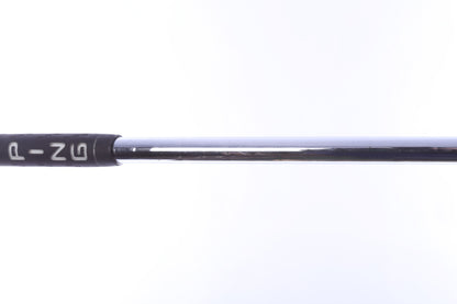 Used Ping i3 + Single 4-Iron - Right-Handed - Seniors Flex-Next Round
