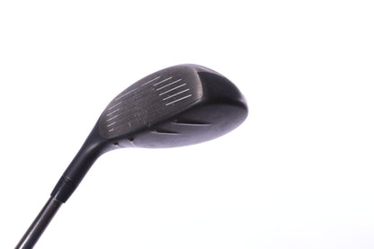Used Ping G 3H Hybrid - Right-Handed - 19 Degrees - Extra Stiff Flex-Next Round