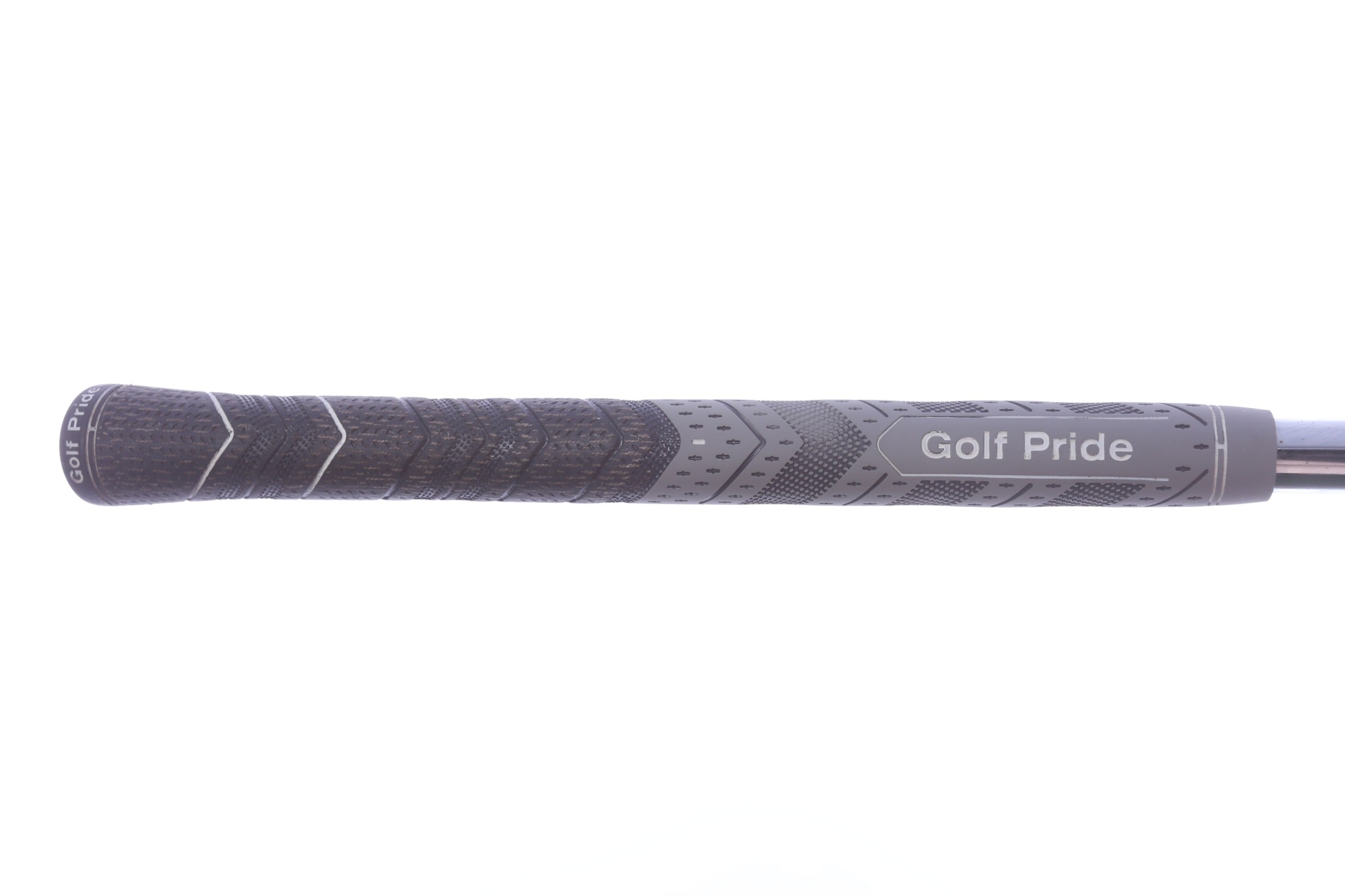 Used Titleist 2021 T100S Single 4-Iron - Right-Handed - Extra Stiff Flex-Next Round