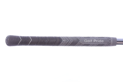 Used Titleist 2021 T100S Single 4-Iron - Right-Handed - Extra Stiff Flex-Next Round