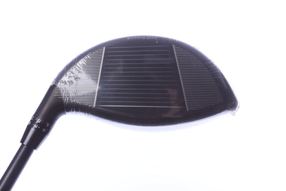 Cobra DS-ADAPT MAX-D Driver - 10.5 Degrees - Ladies Flex LA Golf A Series - Right-Handed