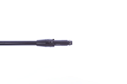 Used Mitsubishi Tensei AV Series White Driver Shaft Stiff Flex Graphite - 45 in - Titleist Surefit Adapter
