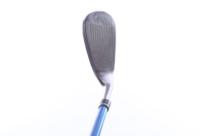 Used XXIO 13 Single 8-Iron - Left-Handed - Regular Flex-Next Round