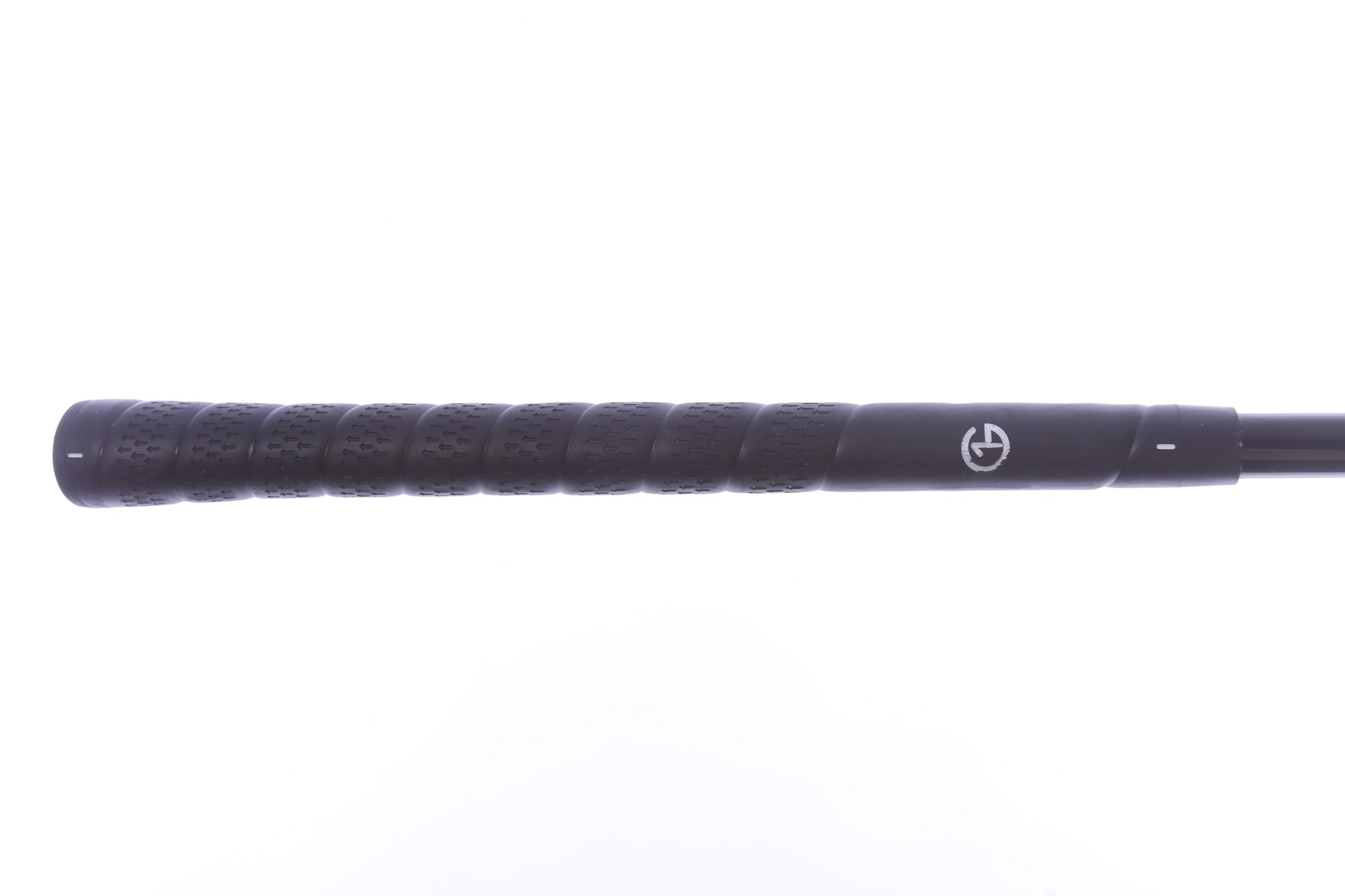 Used Fujikura Ventus Black Velocore Driver Shaft Extra Stiff Flex Graphite - 44.75 in - TaylorMade M Adapter-Next Round