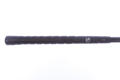 Used Fujikura Ventus Black Velocore Driver Shaft Extra Stiff Flex Graphite - 44.75 in - TaylorMade M Adapter-Next Round