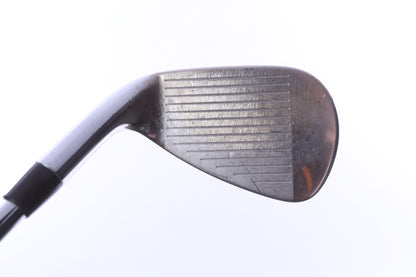 Used Titleist 2021 T300 Gap Wedge - Right-Handed - 48 Degrees - Regular Flex-Next Round