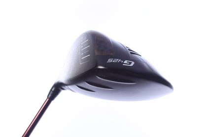 Used Ping G425 SFT Driver - 10.5 Degrees - Seniors Flex Ping Alta Distanza - Right-Handed