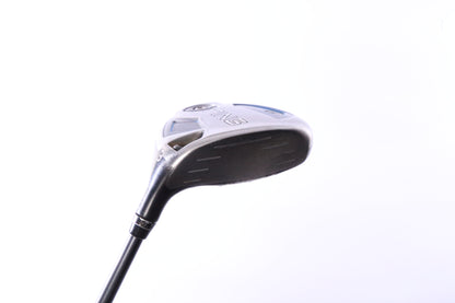 Used Ping G 3-Wood - Right-Handed - 15 Degrees - Lite Flex-Next Round