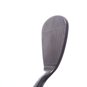 Used Callaway Jaws MD5 Tour Grey Sand Wedge - Right-Handed - 56 Degrees - Stiff Flex-Next Round