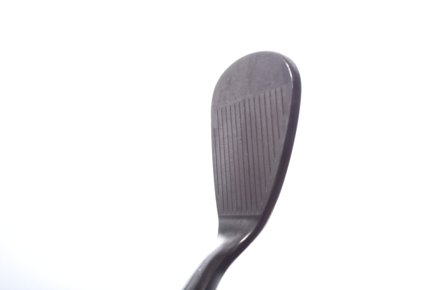 Used Callaway Jaws MD5 Tour Grey Sand Wedge - Right-Handed - 56 Degrees - Stiff Flex-Next Round