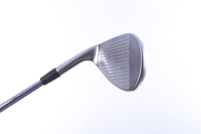 Used Callaway Apex CF16 Approach Wedge - Right-Handed - 50 Degrees - Regular Plus Flex-Next Round