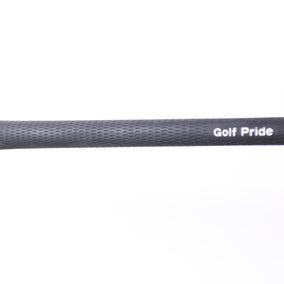 Used PXG 0311 T GEN2 Single 6-Iron - Right-Handed - Seniors Flex-Next Round