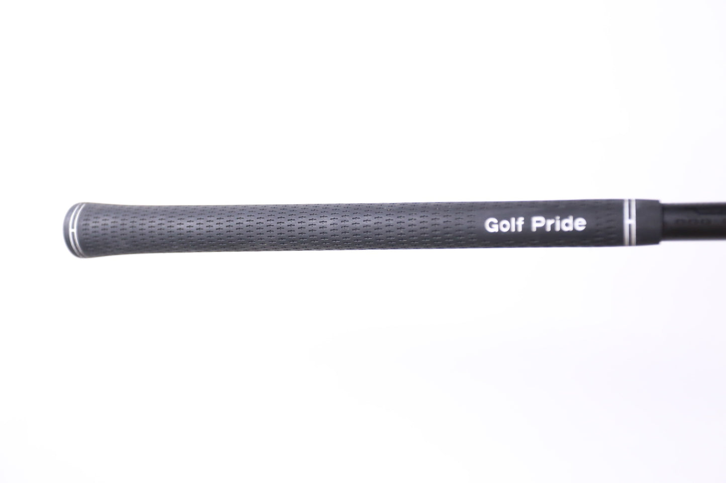 Used PXG 0311 T GEN2 Single 6-Iron - Right-Handed - Seniors Flex-Next Round