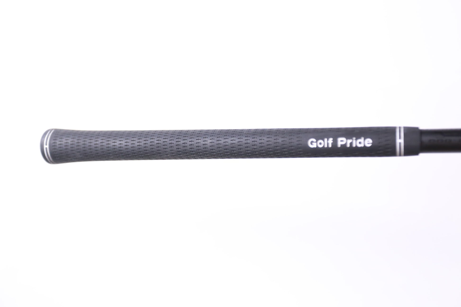 Used PXG 0311 T GEN2 Single 6-Iron - Right-Handed - Seniors Flex-Next Round