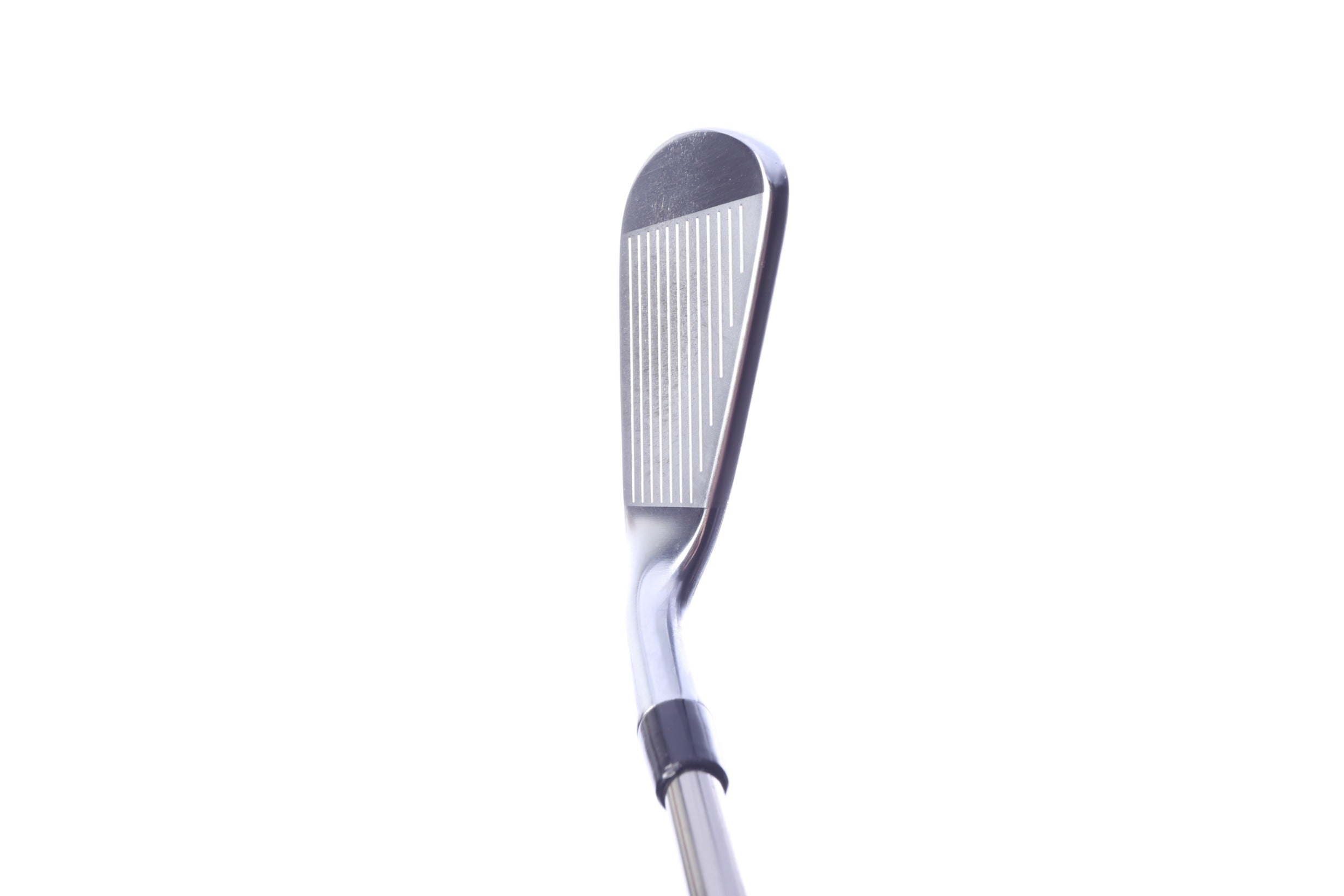 Used Titleist T200 2019 Single 5-Iron - Right-Handed - Stiff Flex