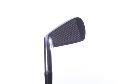 Used Mizuno MP 30 Single 3-Iron - Right-Handed - Stiff Flex-Next Round