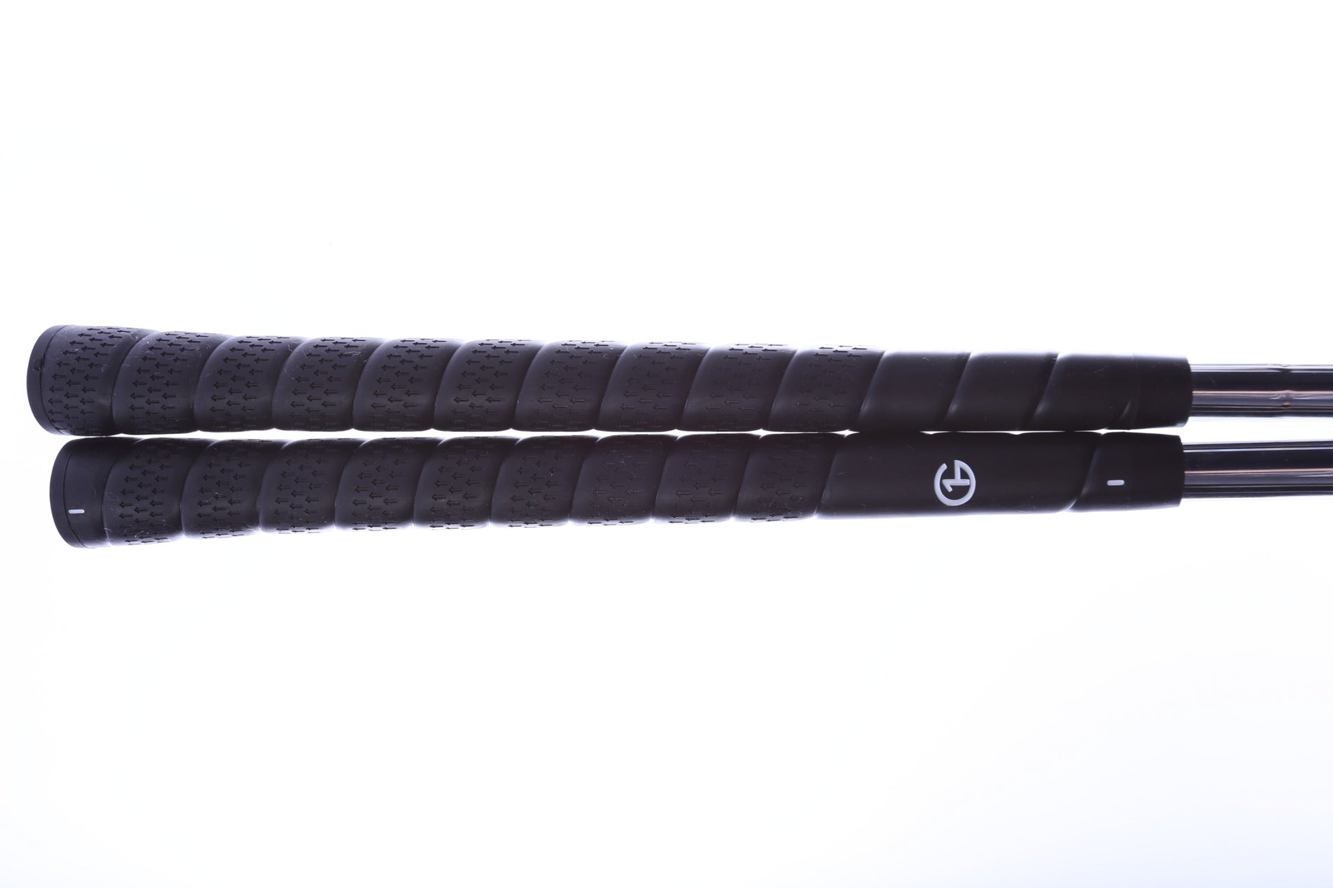 Used Edel SMS Wedge Set - Right-Handed - 48*, 52* - Wedge Flex-Next Round
