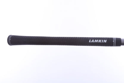 Used Bgt ZNE Wedge Shaft Wedge Flex Graphite - 33.5 in - No Adapter-Next Round