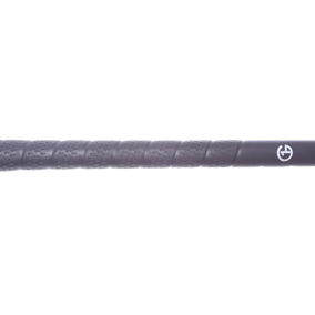 Used Callaway Big Bertha REVA 23 Driver - 12.5 Degrees - Ladies Flex Callaway Reva - Right-Handed-Next Round
