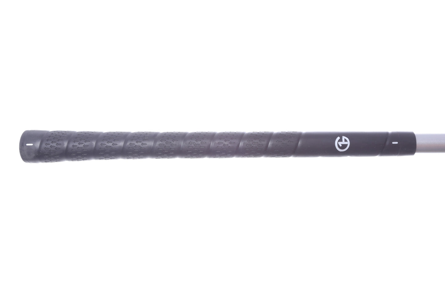 Used Callaway Big Bertha REVA 23 Driver - 12.5 Degrees - Ladies Flex Callaway Reva - Right-Handed-Next Round
