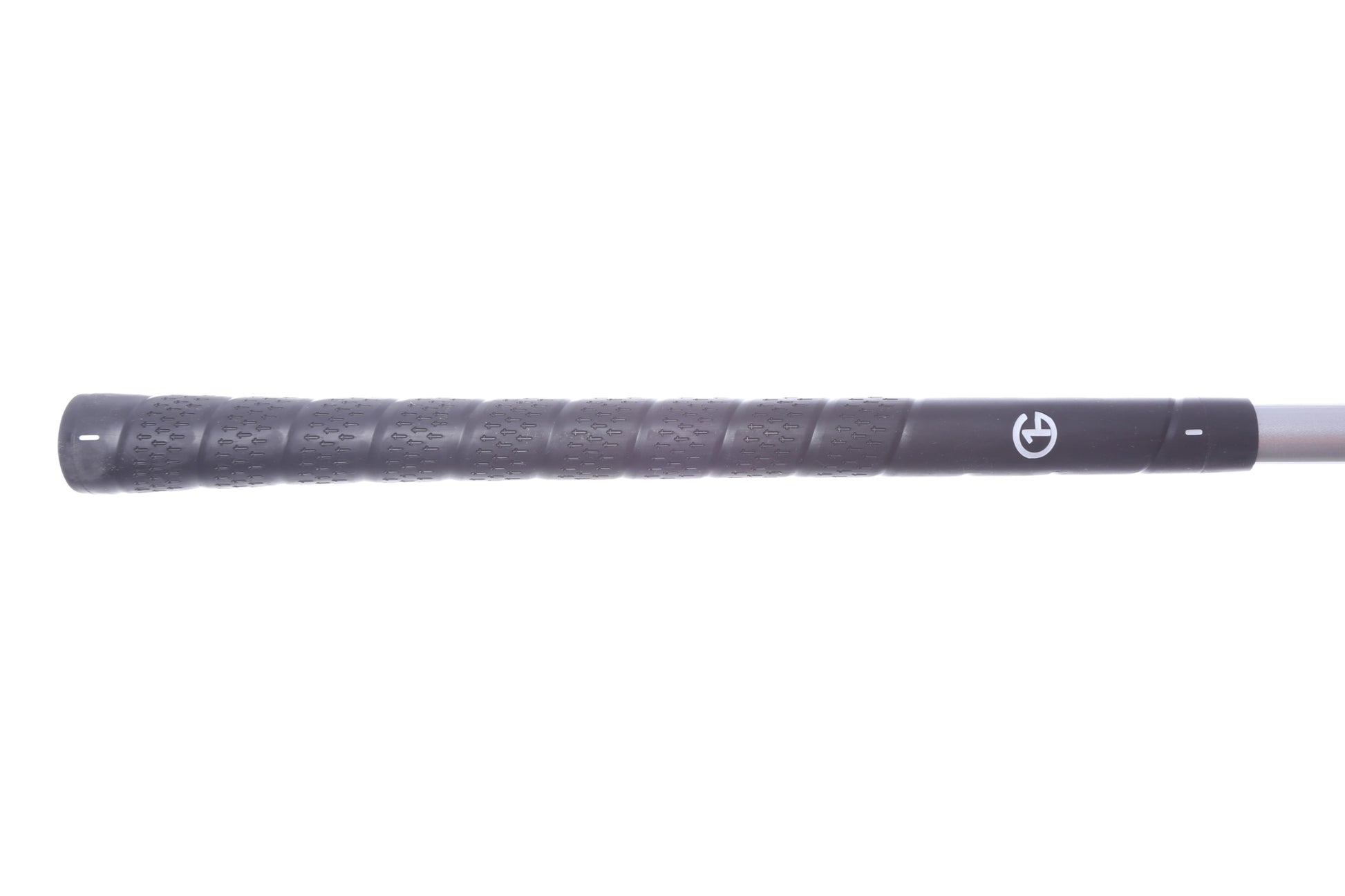 Used Callaway Big Bertha REVA 23 Driver - 12.5 Degrees - Ladies Flex Callaway Reva - Right-Handed-Next Round