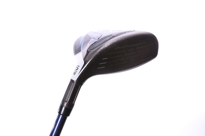Used TaylorMade SIM2 MAX 5-Wood - Right-Handed - 18 Degrees - Seniors Flex-Next Round