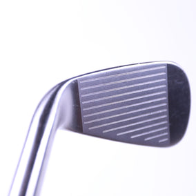 Used Callaway RAZR X Tour Single 6-Iron - Right-Handed - Stiff Flex-Next Round